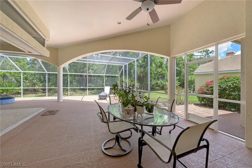 8137 Lowbank Drive Naples FL 34109