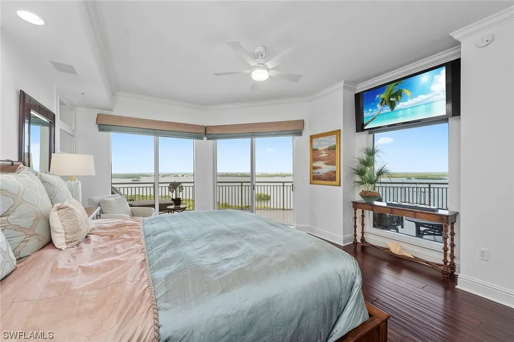 4931 Bonita Bay Boulevard Bonita Springs FL 34134