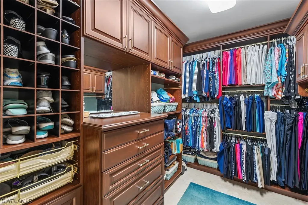 4931 Bonita Bay Boulevard Bonita Springs FL 34134