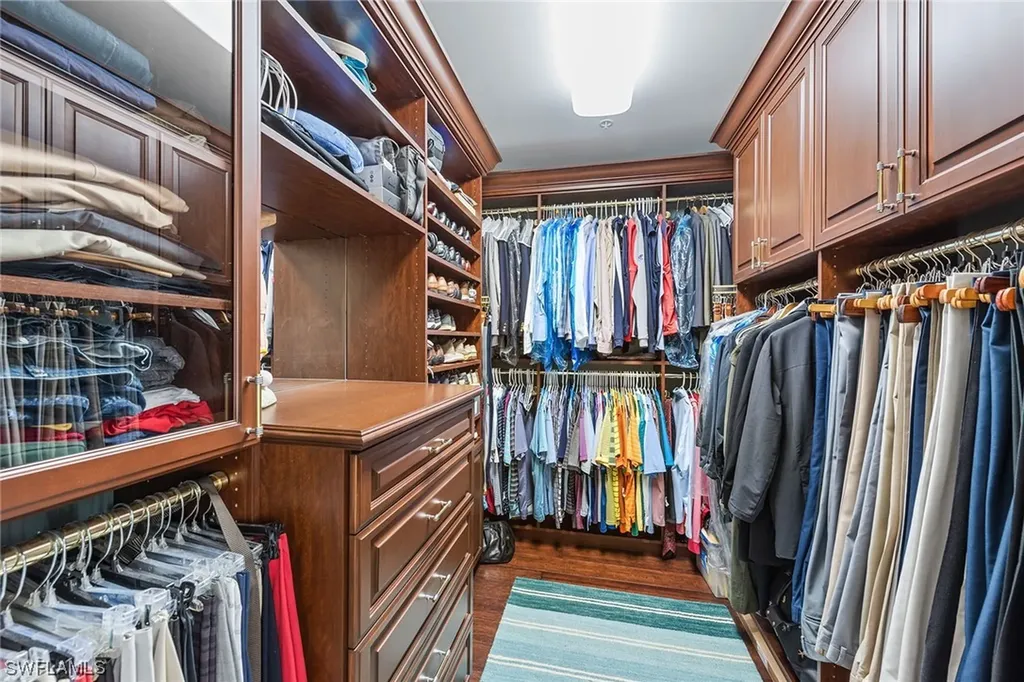 4931 Bonita Bay Boulevard Bonita Springs FL 34134