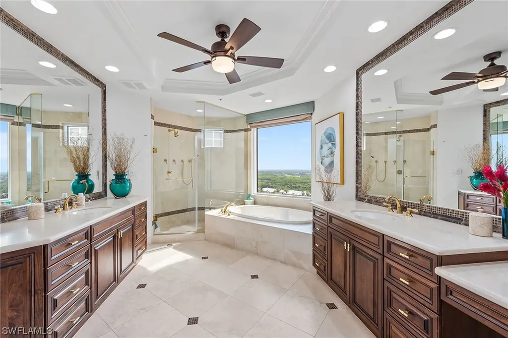 4931 Bonita Bay Boulevard Bonita Springs FL 34134