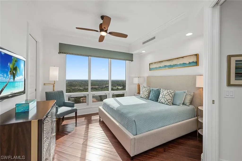 4931 Bonita Bay Boulevard Bonita Springs FL 34134