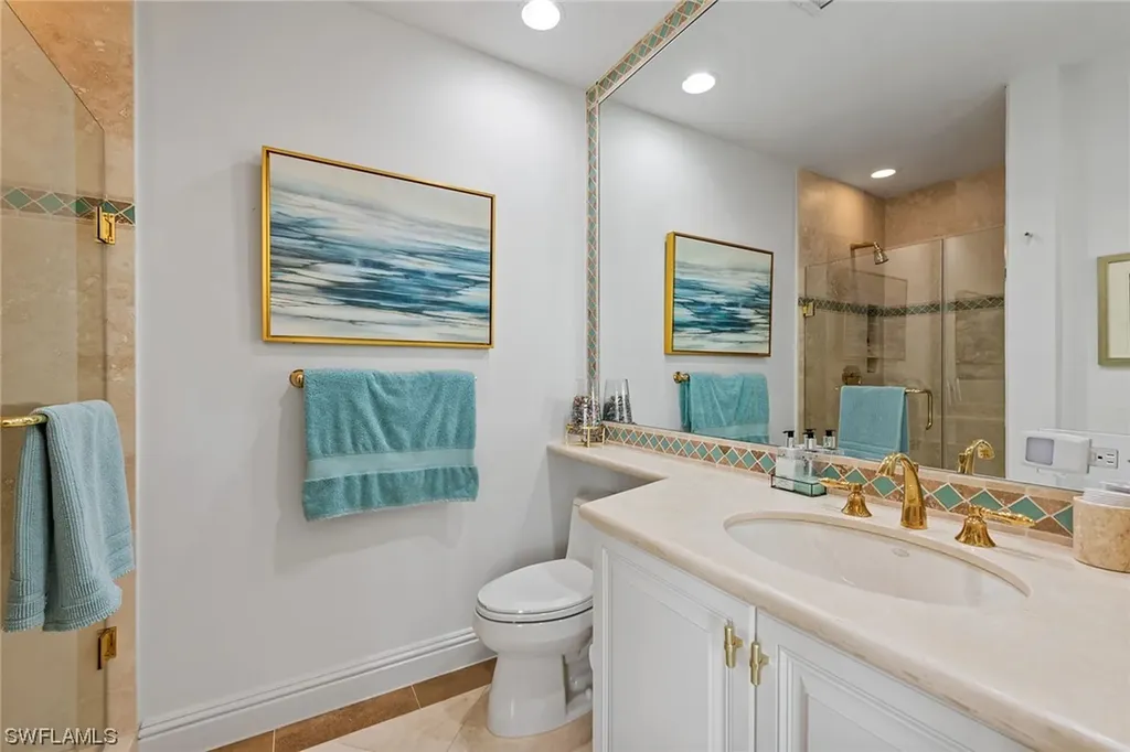 4931 Bonita Bay Boulevard Bonita Springs FL 34134