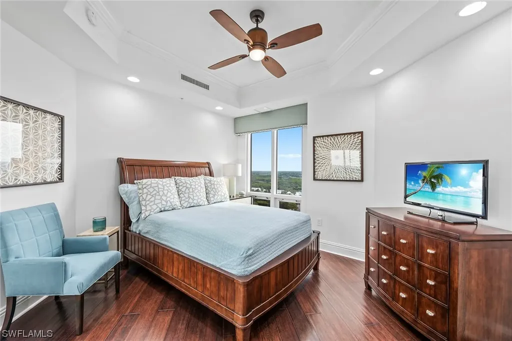 4931 Bonita Bay Boulevard Bonita Springs FL 34134