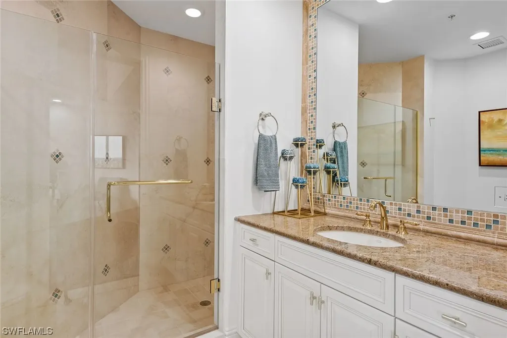 4931 Bonita Bay Boulevard Bonita Springs FL 34134