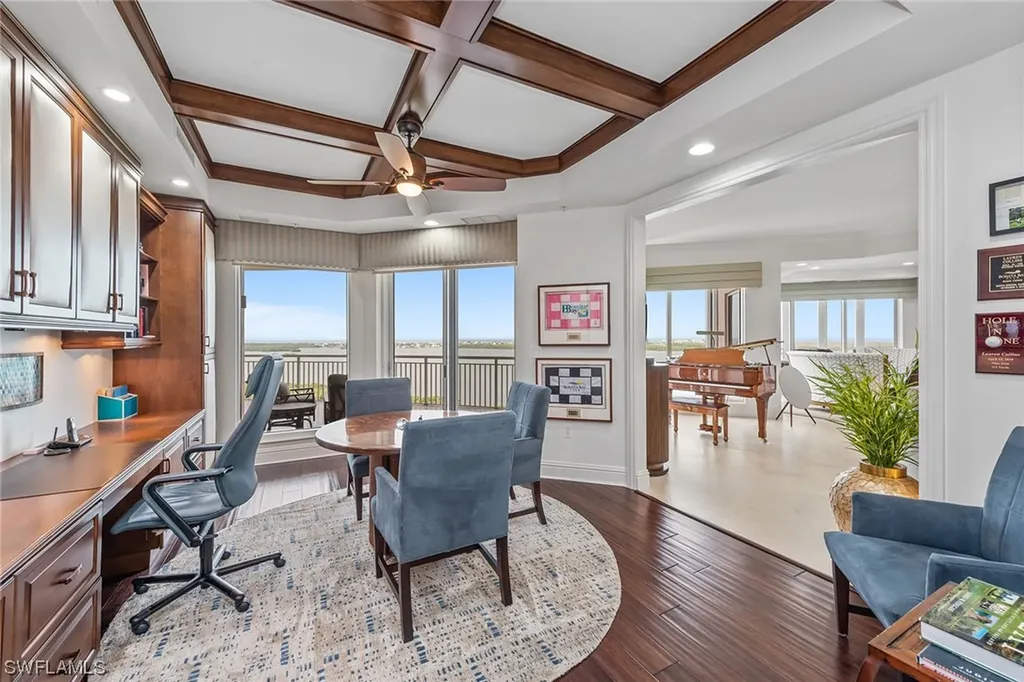 4931 Bonita Bay Boulevard Bonita Springs FL 34134