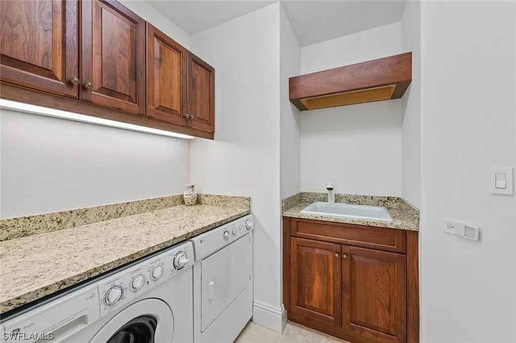 4931 Bonita Bay Boulevard Bonita Springs FL 34134