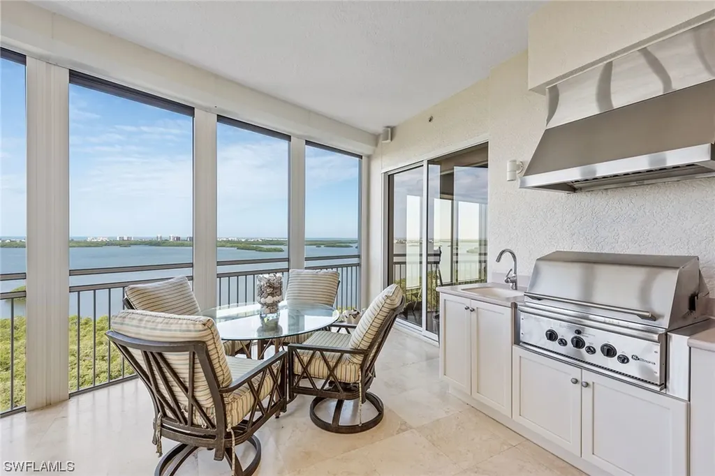 4931 Bonita Bay Boulevard Bonita Springs FL 34134