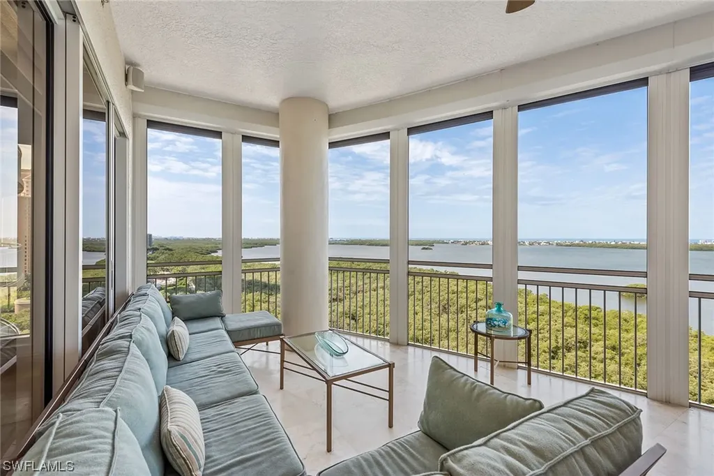 4931 Bonita Bay Boulevard Bonita Springs FL 34134