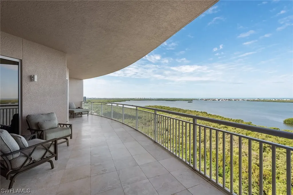4931 Bonita Bay Boulevard Bonita Springs FL 34134