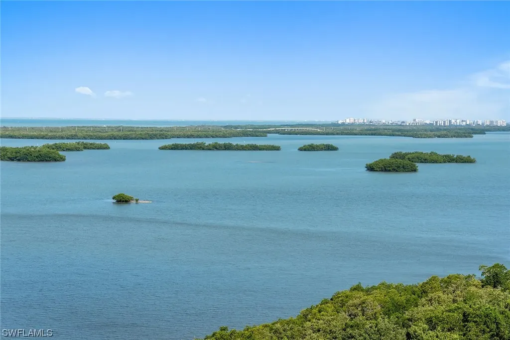 4931 Bonita Bay Boulevard Bonita Springs FL 34134