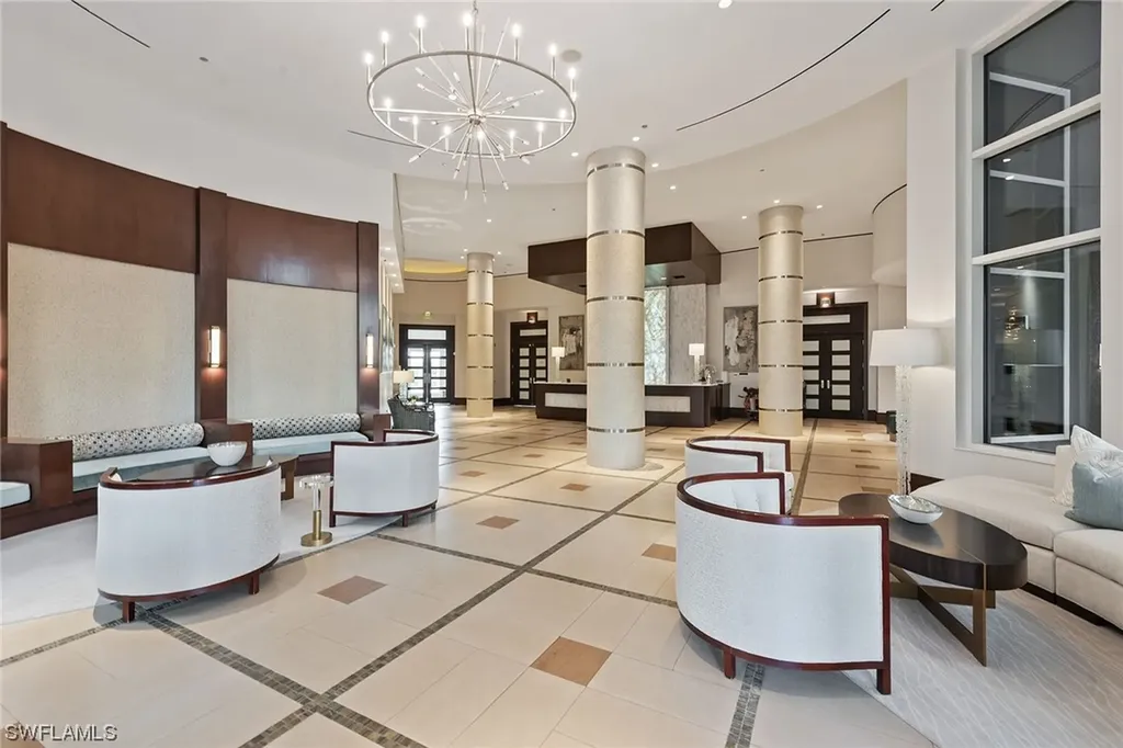 4931 Bonita Bay Boulevard Bonita Springs FL 34134