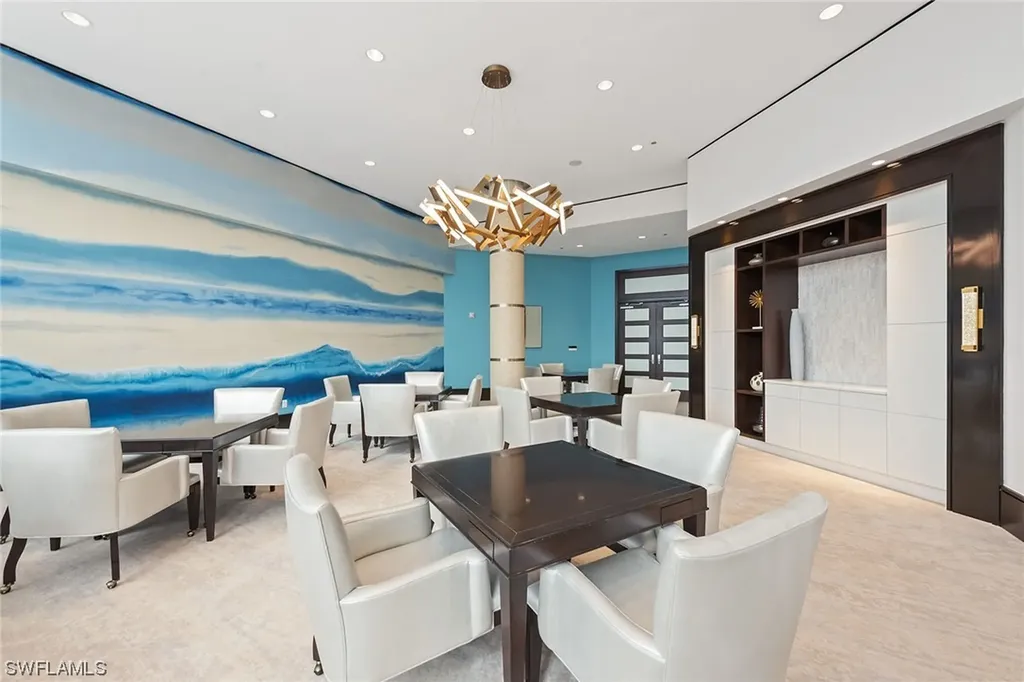 4931 Bonita Bay Boulevard Bonita Springs FL 34134