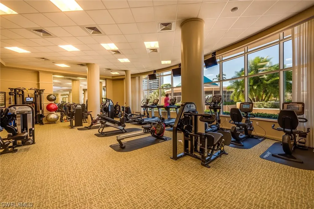 4931 Bonita Bay Boulevard Bonita Springs FL 34134