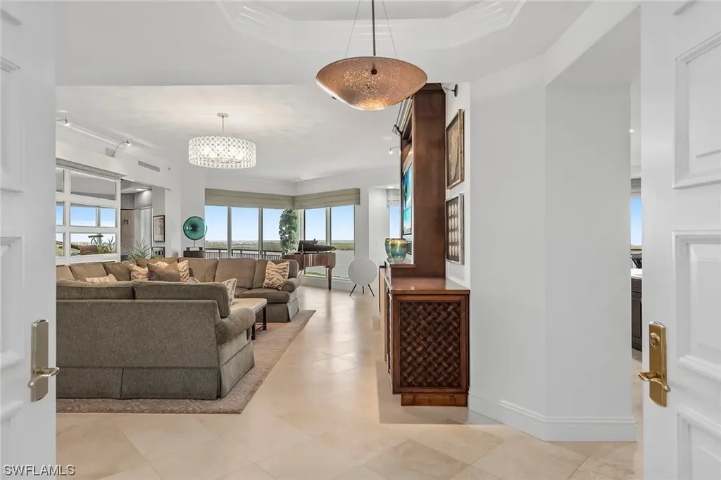 4931 Bonita Bay Boulevard Bonita Springs FL 34134