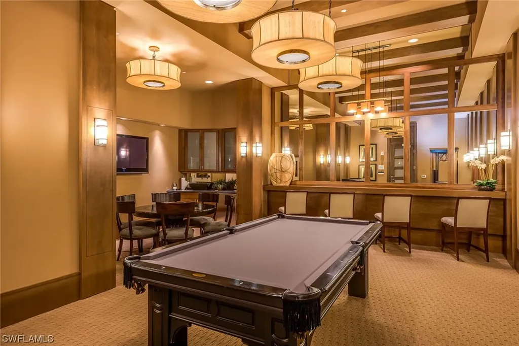 4931 Bonita Bay Boulevard Bonita Springs FL 34134
