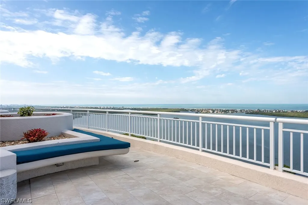 4931 Bonita Bay Boulevard Bonita Springs FL 34134