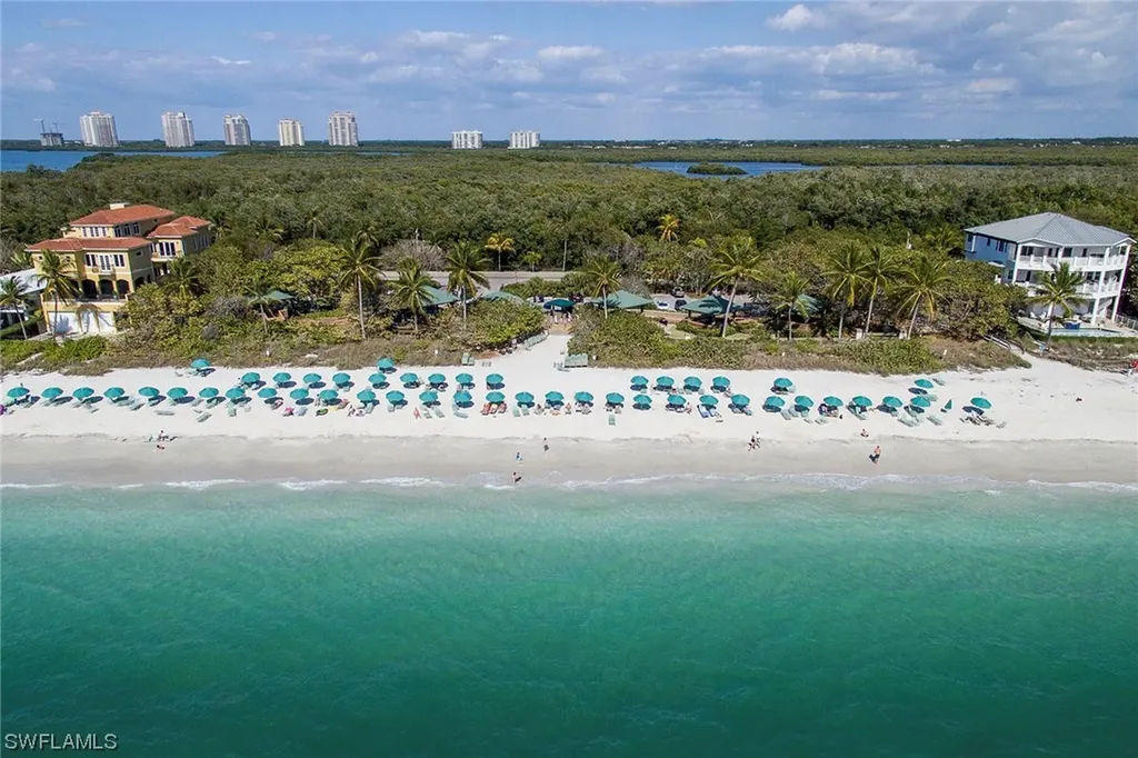4931 Bonita Bay Boulevard Bonita Springs FL 34134