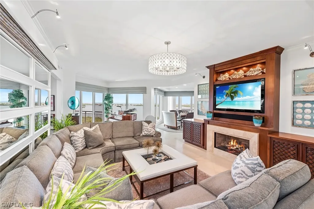 4931 Bonita Bay Boulevard Bonita Springs FL 34134