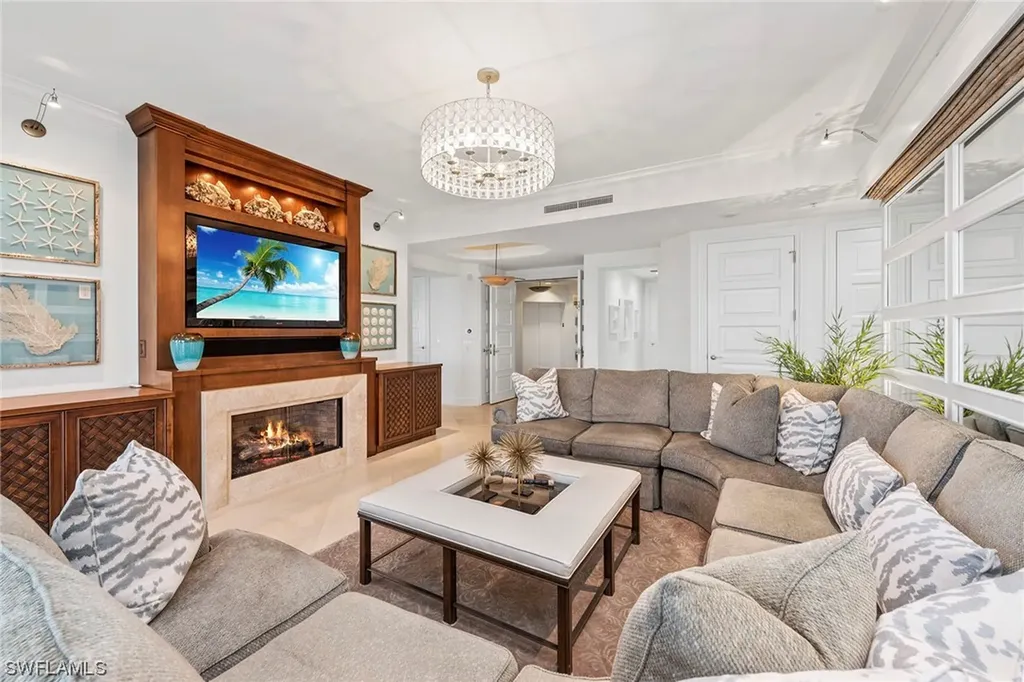 4931 Bonita Bay Boulevard Bonita Springs FL 34134