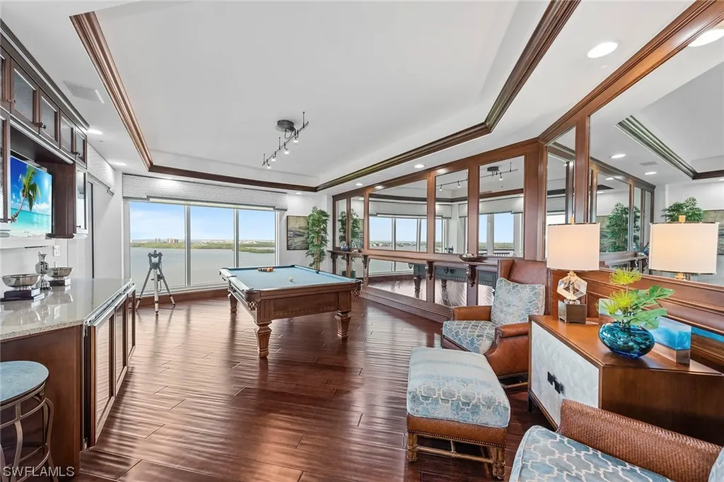 4931 Bonita Bay Boulevard Bonita Springs FL 34134
