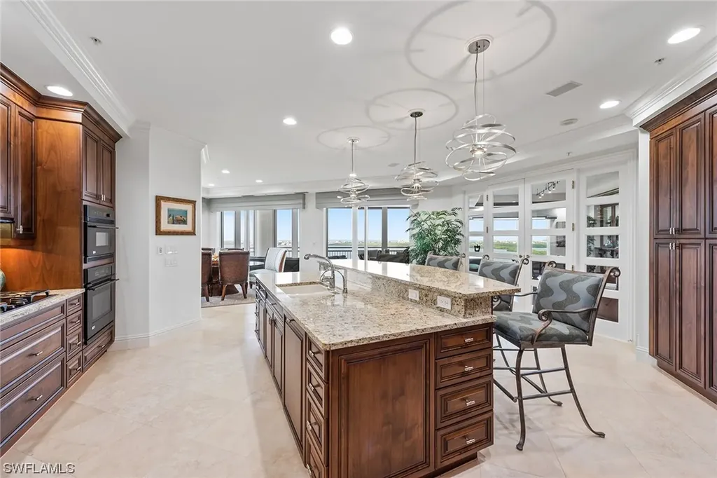 4931 Bonita Bay Boulevard Bonita Springs FL 34134
