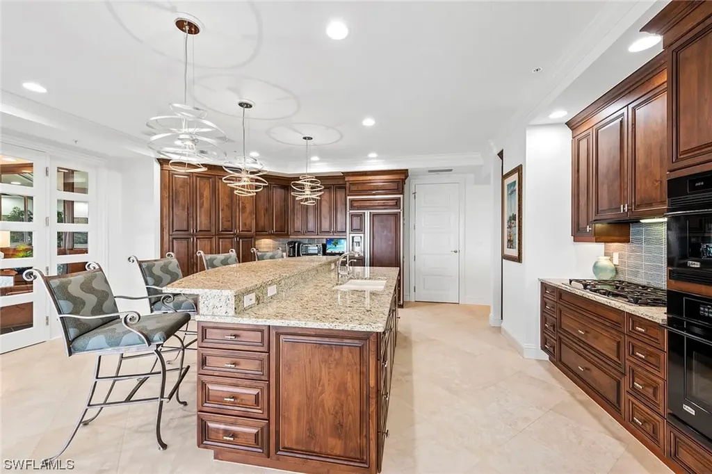 4931 Bonita Bay Boulevard Bonita Springs FL 34134