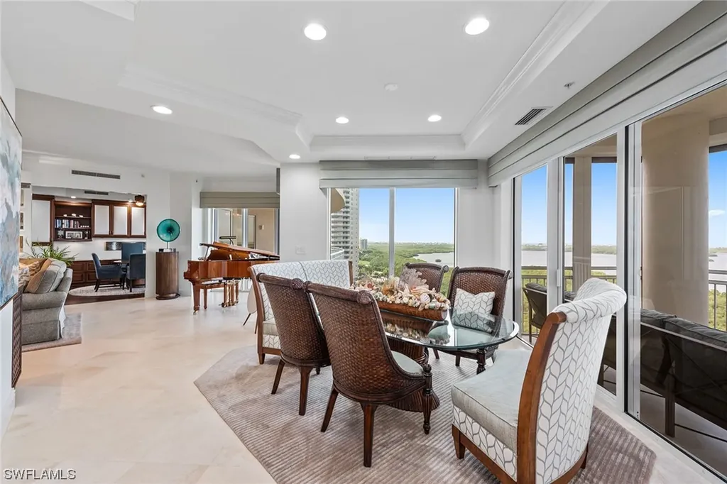 4931 Bonita Bay Boulevard Bonita Springs FL 34134