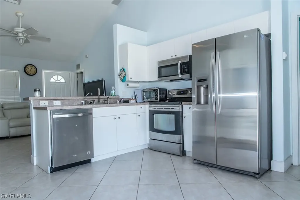 4080 24th Avenue NE Naples FL 34120