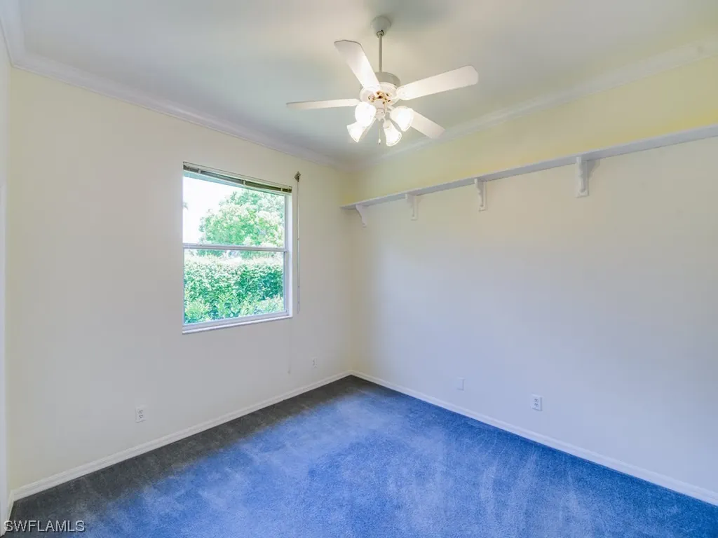 25700 Creekbend Drive Bonita Springs FL 34135