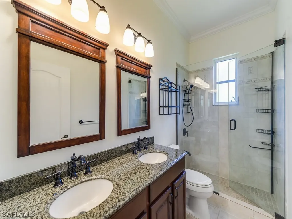 25700 Creekbend Drive Bonita Springs FL 34135