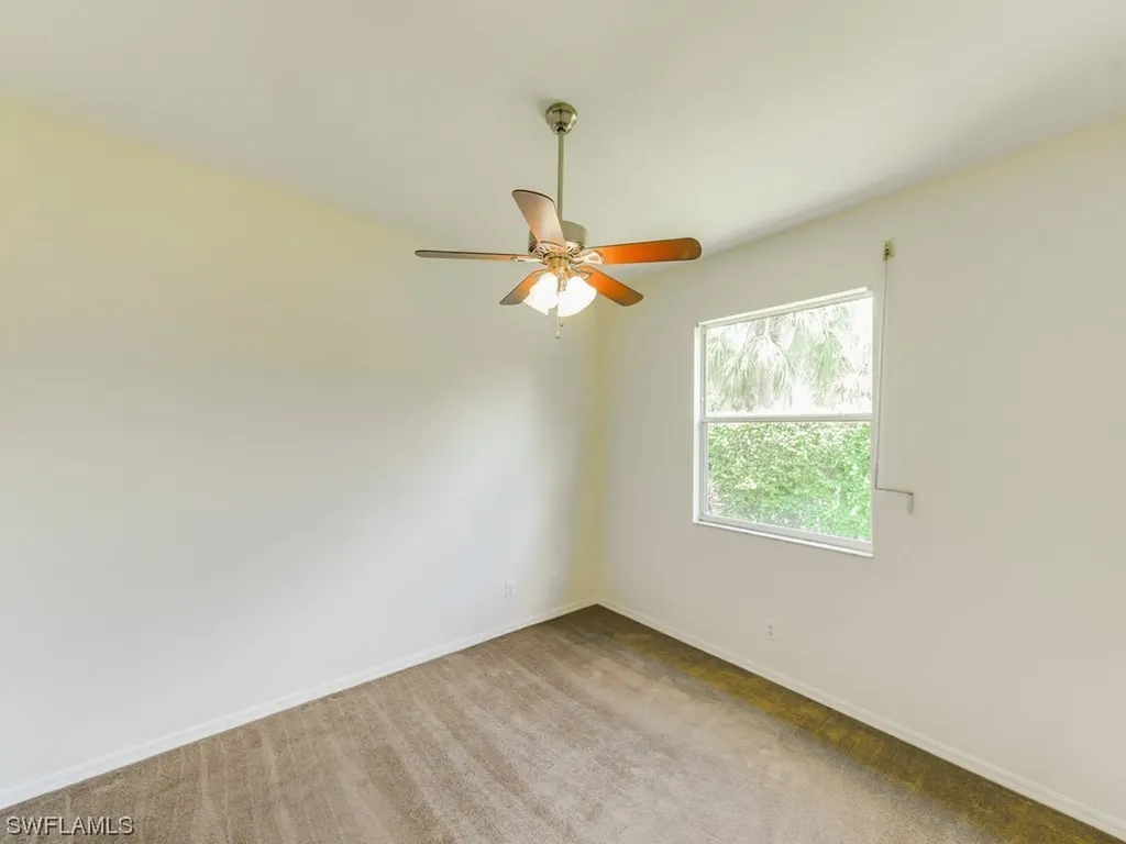 25700 Creekbend Drive Bonita Springs FL 34135