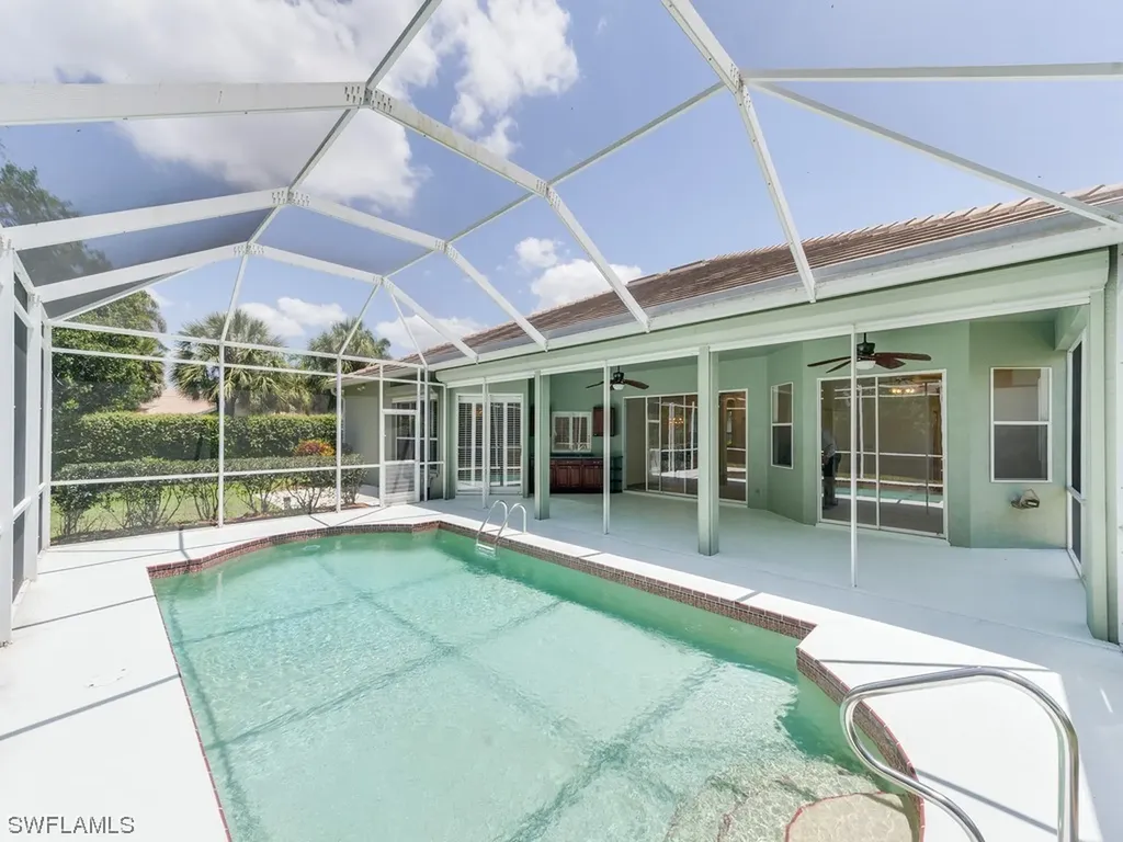 25700 Creekbend Drive Bonita Springs FL 34135