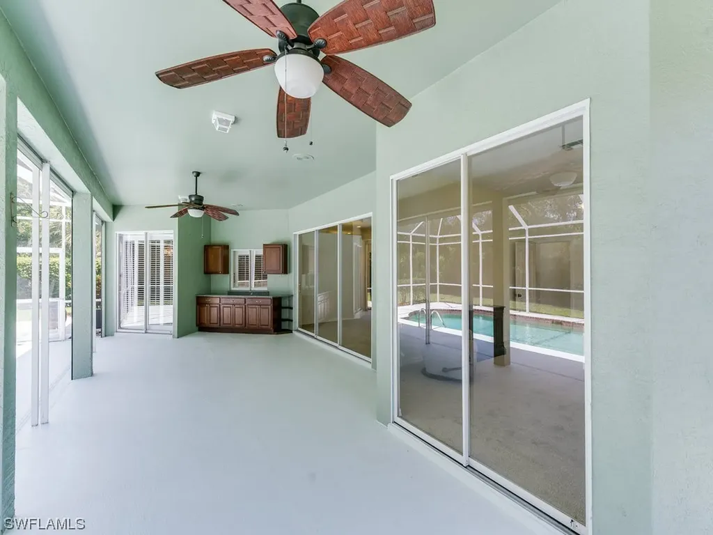 25700 Creekbend Drive Bonita Springs FL 34135