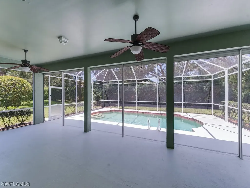 25700 Creekbend Drive Bonita Springs FL 34135
