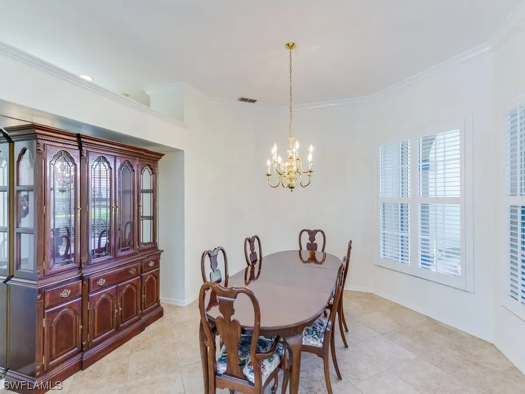 25700 Creekbend Drive Bonita Springs FL 34135