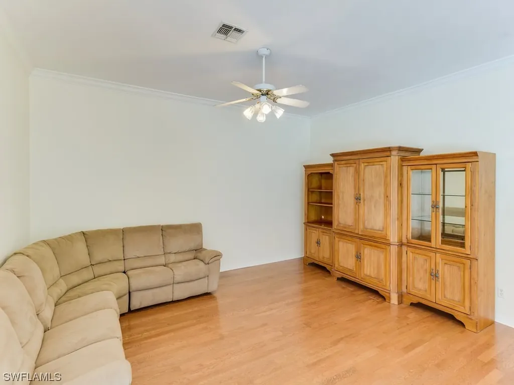 25700 Creekbend Drive Bonita Springs FL 34135