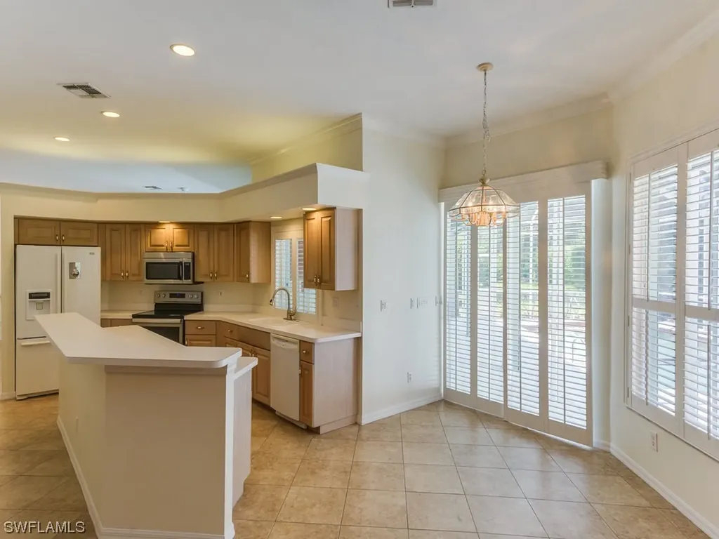 25700 Creekbend Drive Bonita Springs FL 34135