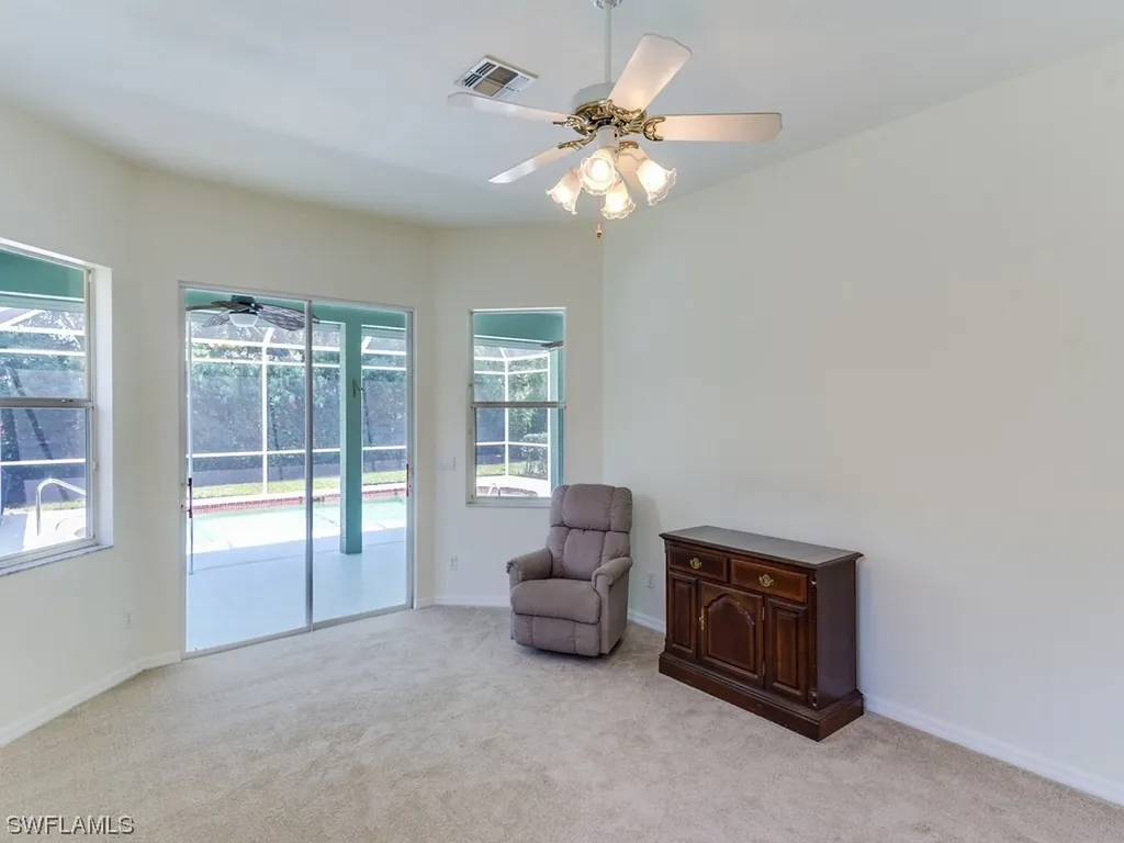 25700 Creekbend Drive Bonita Springs FL 34135