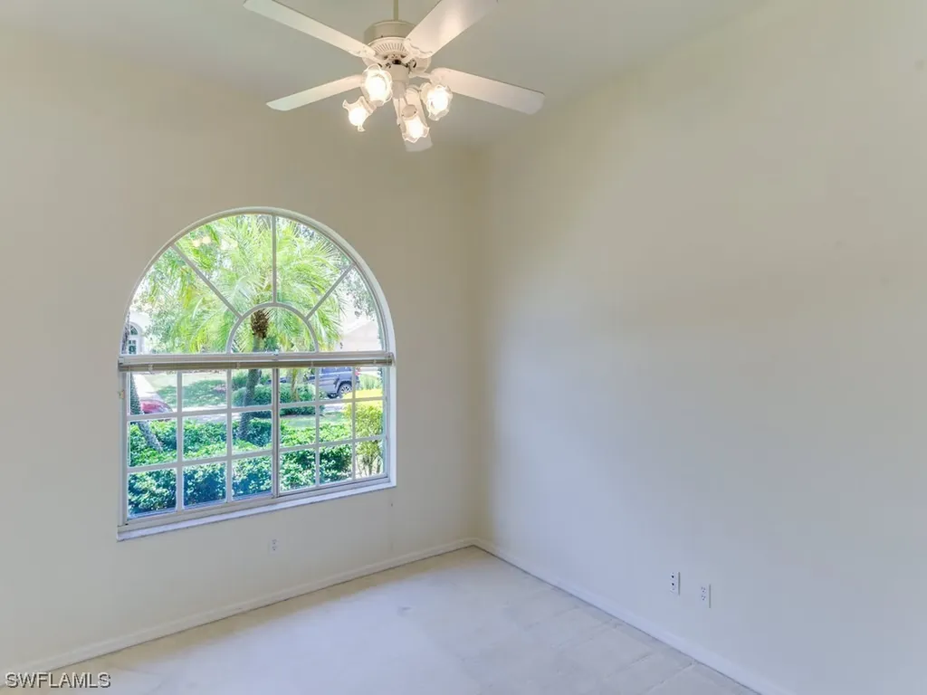 25700 Creekbend Drive Bonita Springs FL 34135