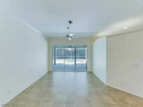 25700 Creekbend Drive Bonita Springs FL 34135