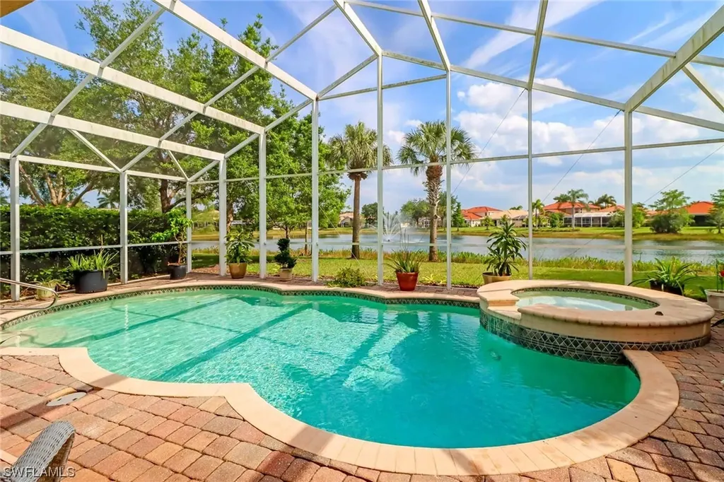 9315 La Bianco Street Estero FL 33967