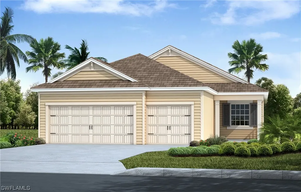 13921 Amblewind Cove Way Fort Myers FL 33905
