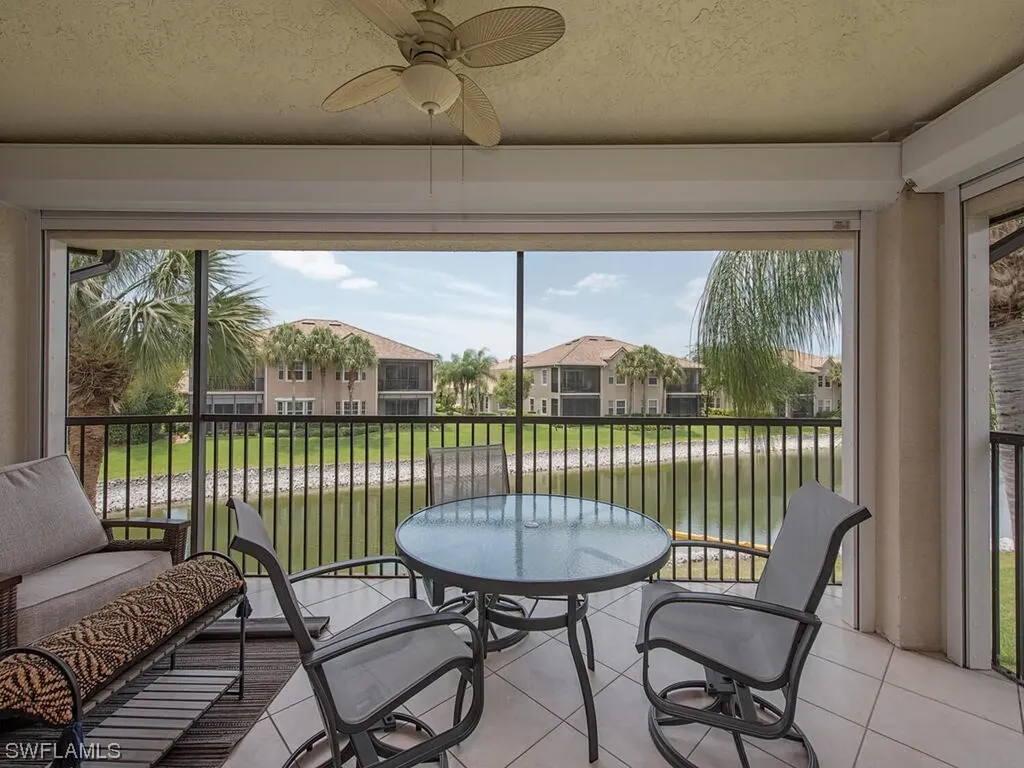 4475 Dover Court Naples FL 34105