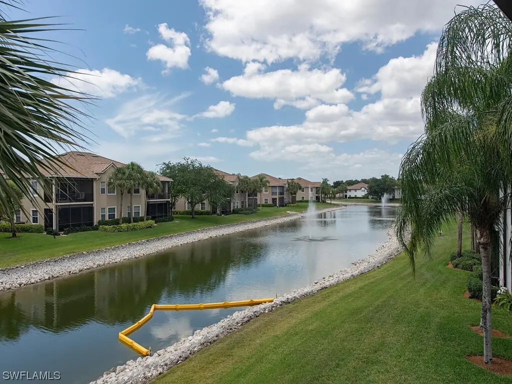 4475 Dover Court Naples FL 34105