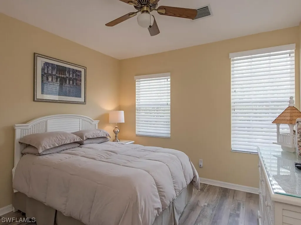 4475 Dover Court Naples FL 34105