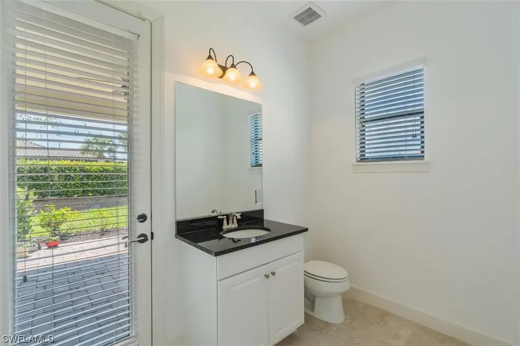 9143 Trivoli Terrace Naples FL 34119