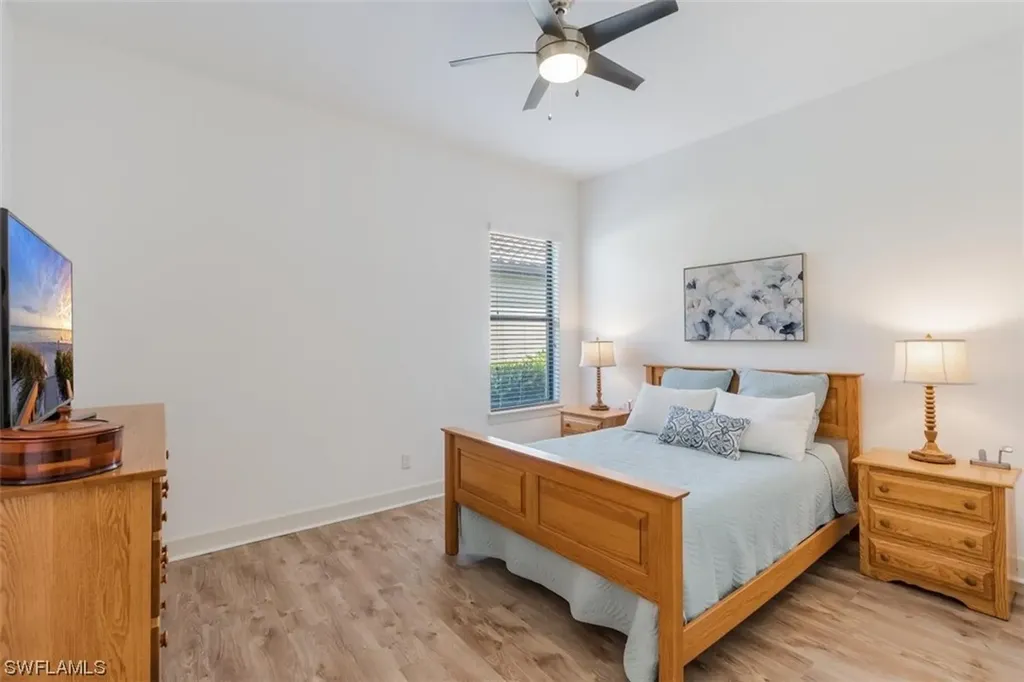 9143 Trivoli Terrace Naples FL 34119