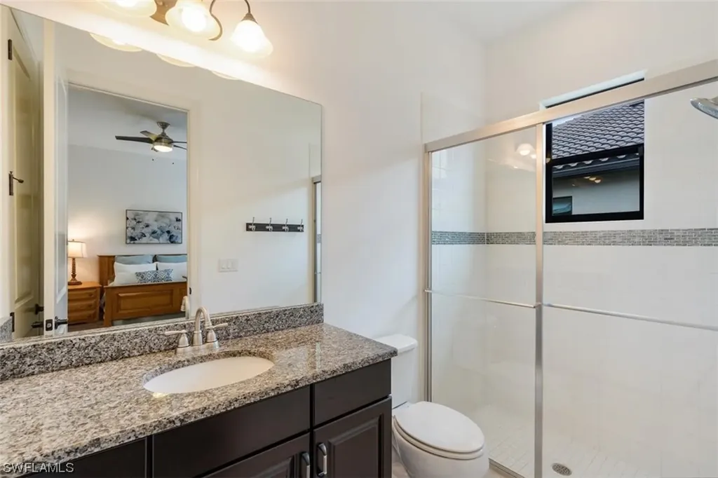 9143 Trivoli Terrace Naples FL 34119