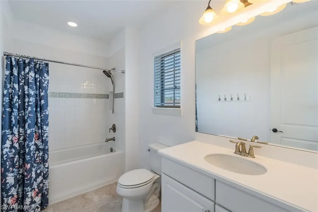 9143 Trivoli Terrace Naples FL 34119
